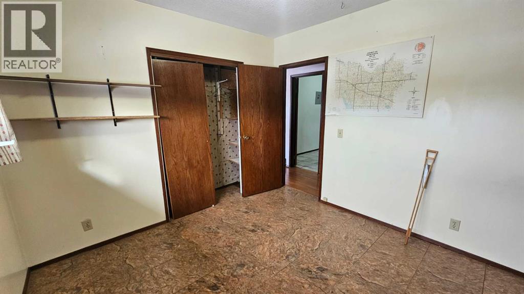 4618 WESTMINSTER Avenue - 20