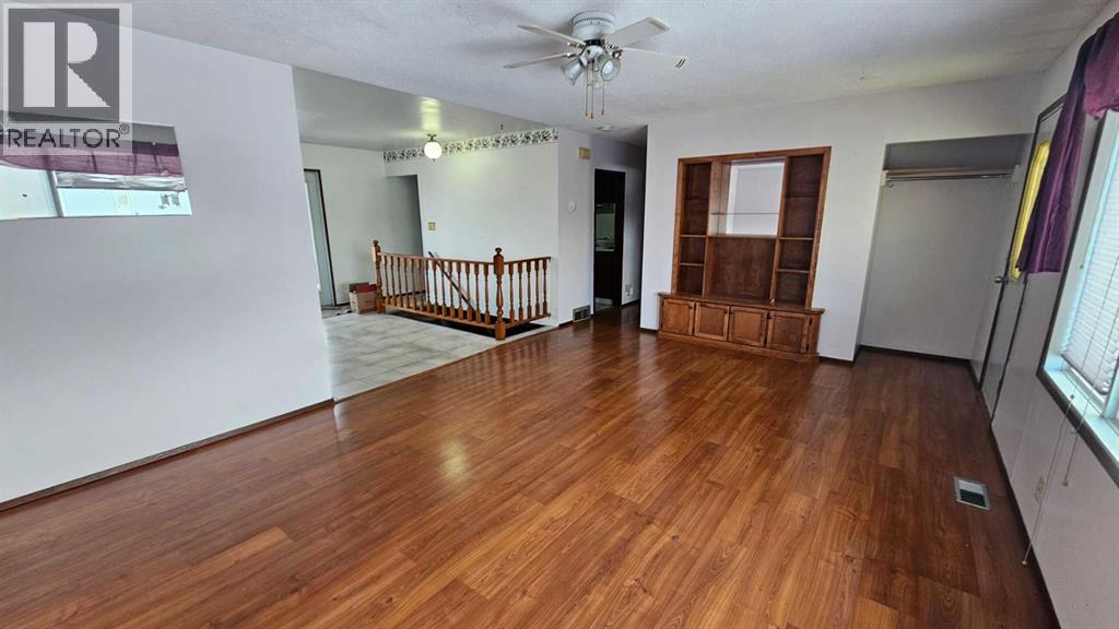 4618 WESTMINSTER Avenue - 10