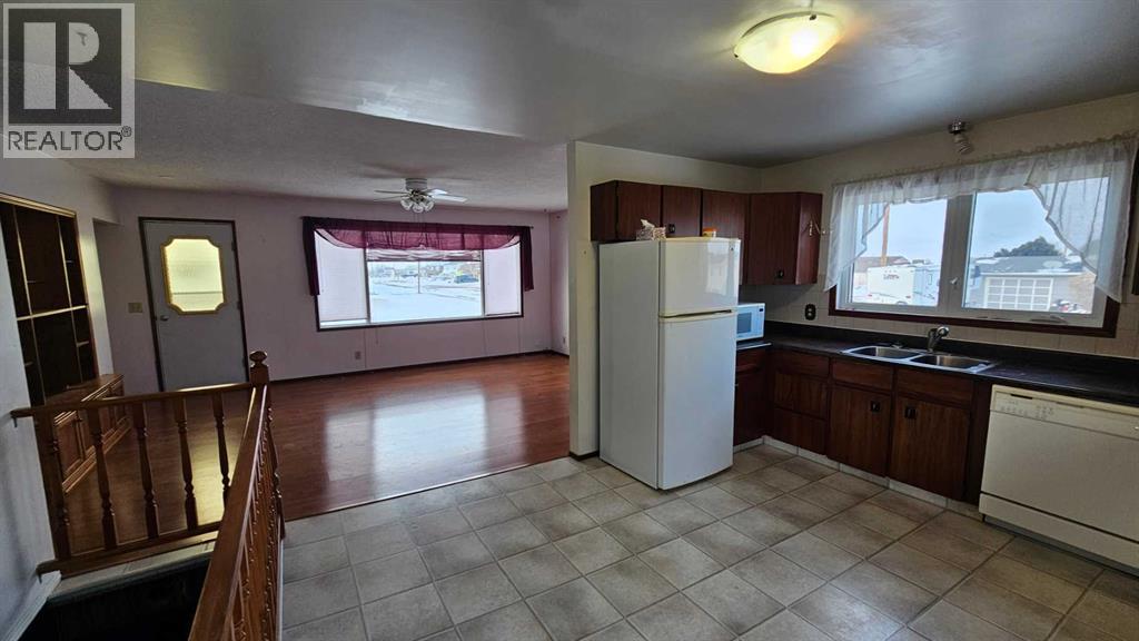 4618 WESTMINSTER Avenue - 6