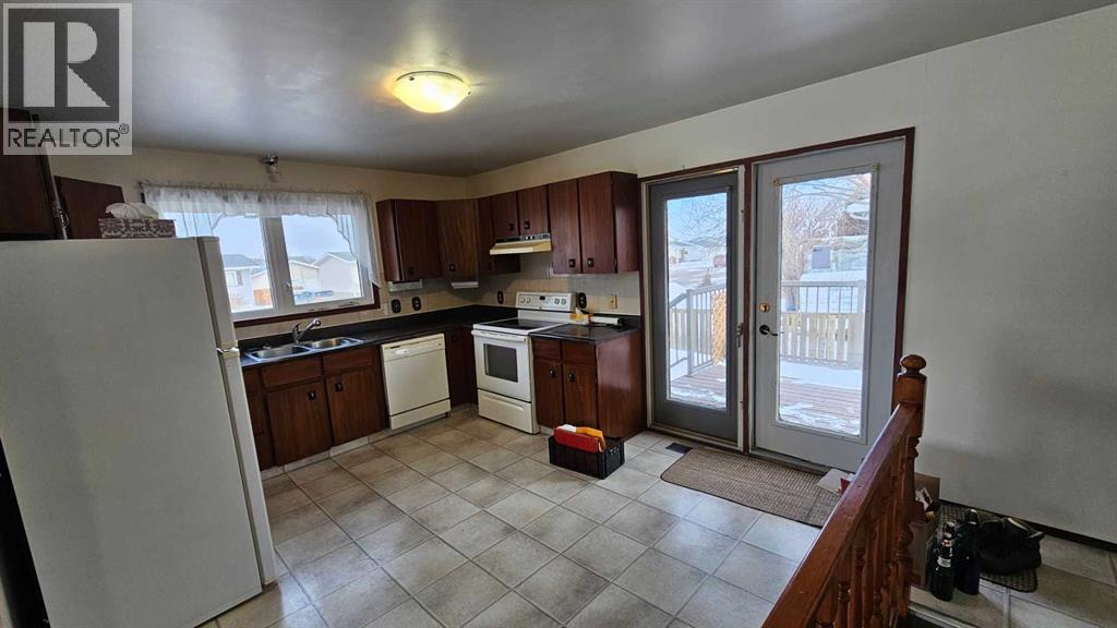 4618 WESTMINSTER Avenue - 7
