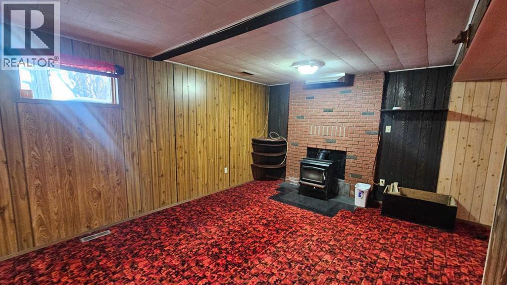 4618 WESTMINSTER Avenue - 24