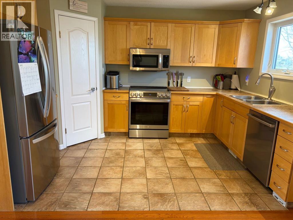 43 Riverwood Manor W - 4