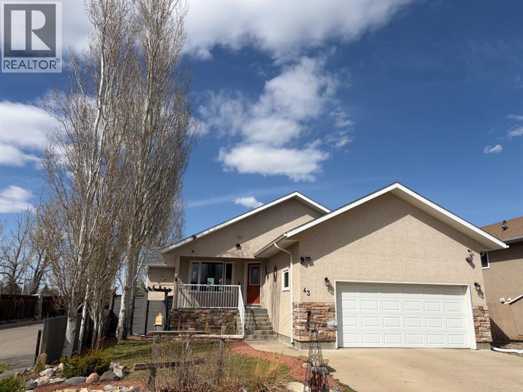 43 Riverwood Manor W - 28