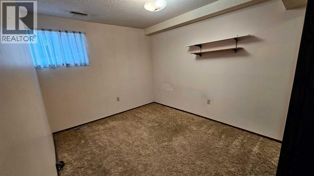 4618 WESTMINSTER Avenue - 38