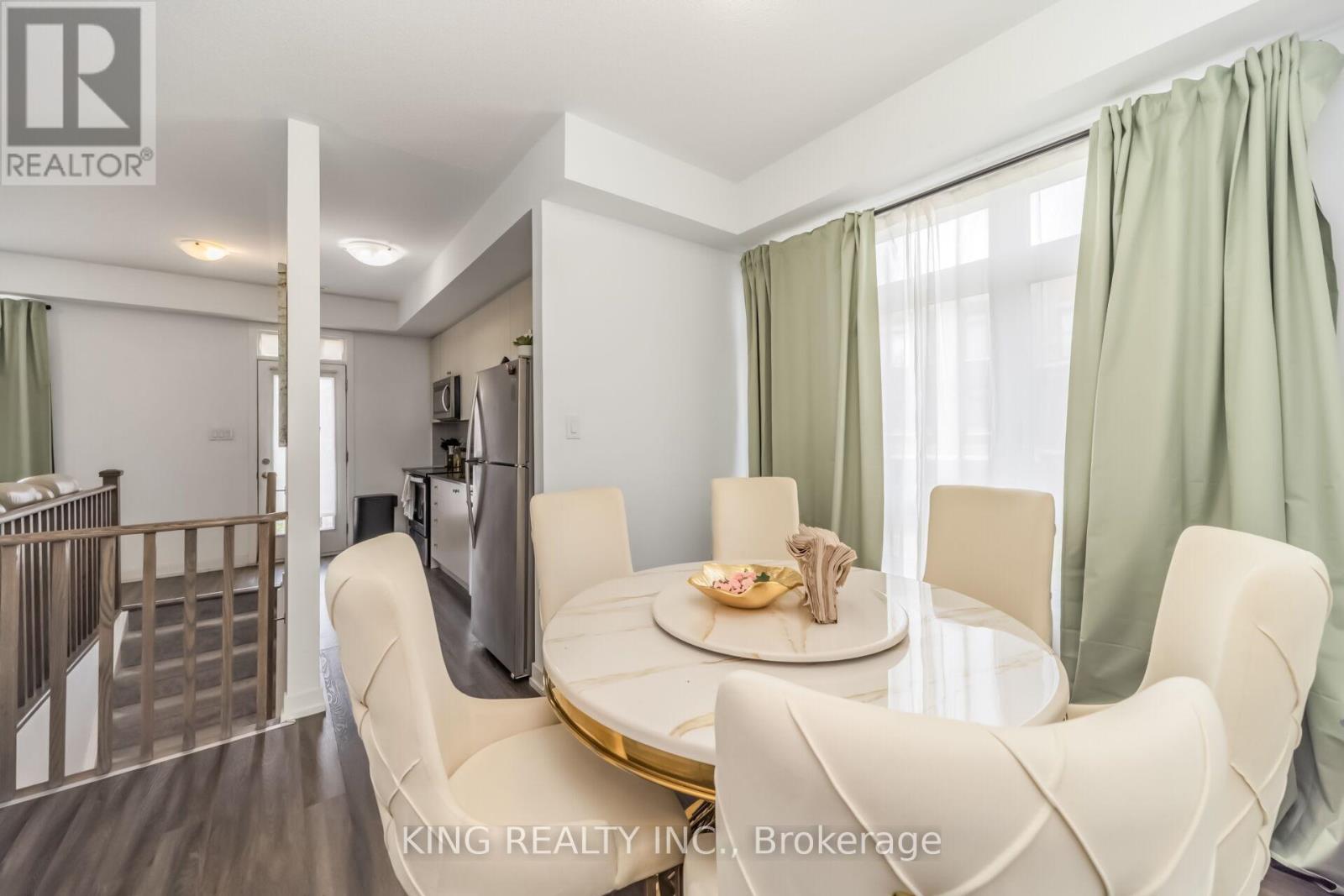 49 ENGEL STREET - 14