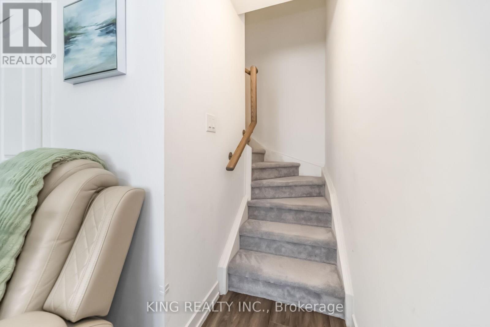 49 ENGEL STREET - 22