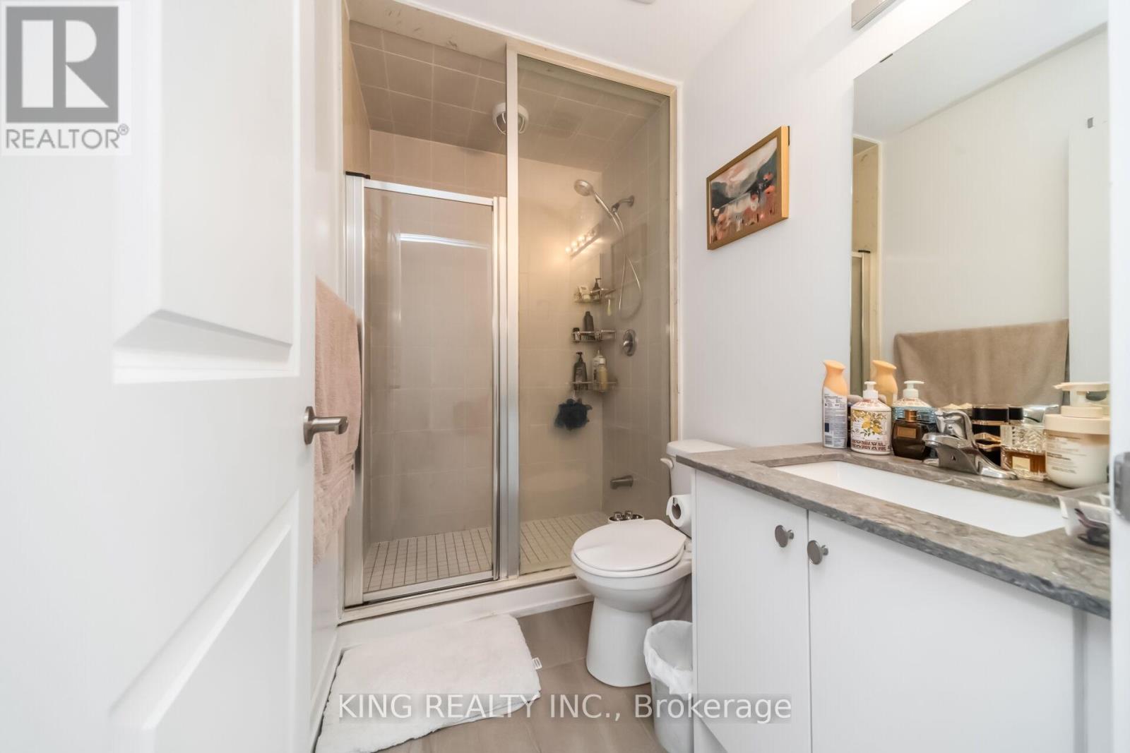 49 ENGEL STREET - 27