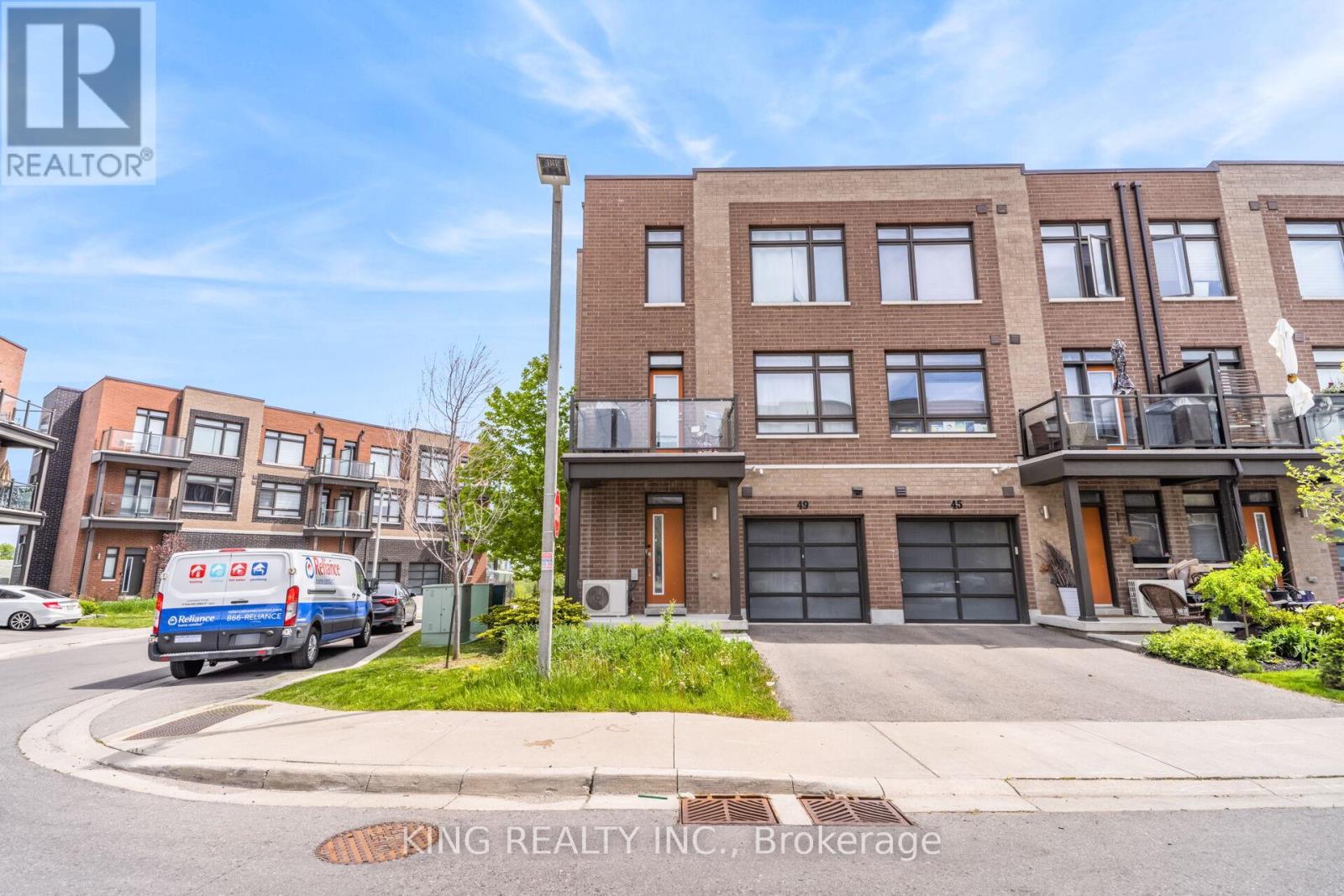 49 ENGEL STREET - 4