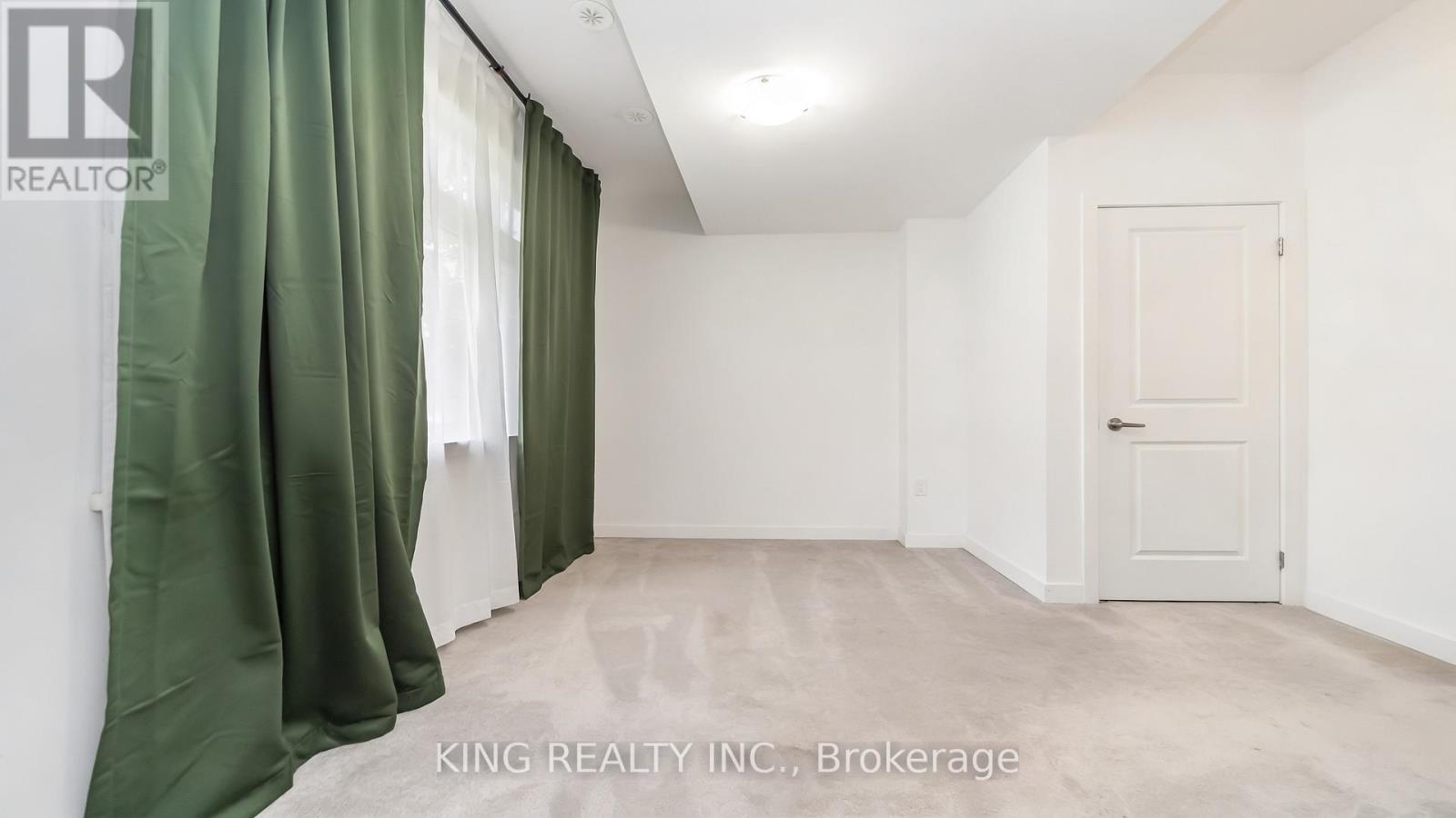 49 ENGEL STREET - 8