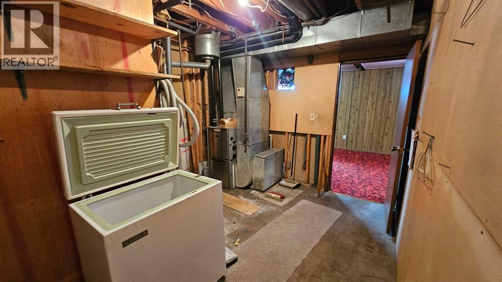 4618 WESTMINSTER Avenue - 36