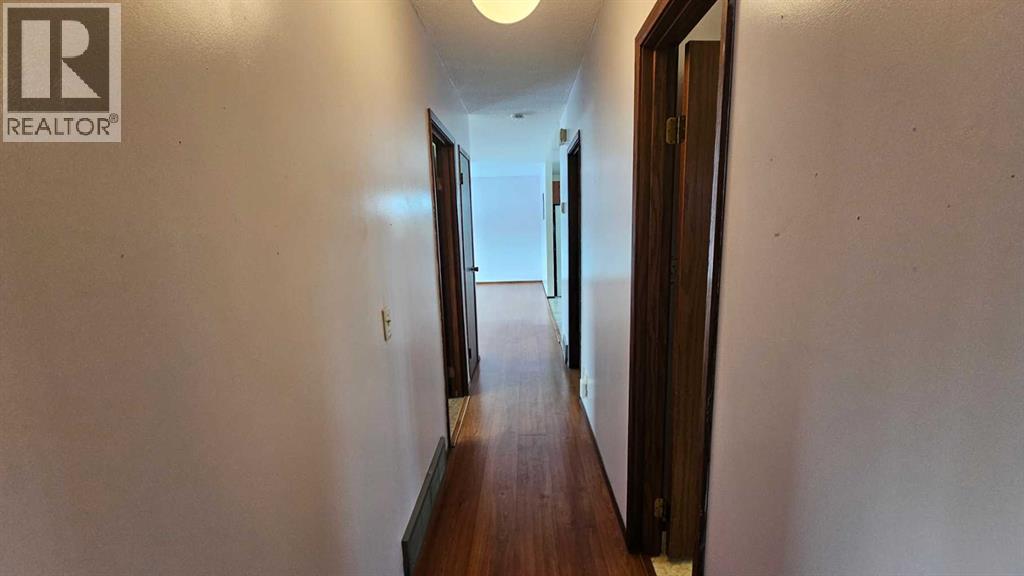 4618 WESTMINSTER Avenue - 22