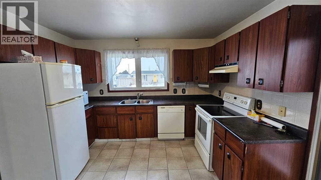 4618 WESTMINSTER Avenue - 5