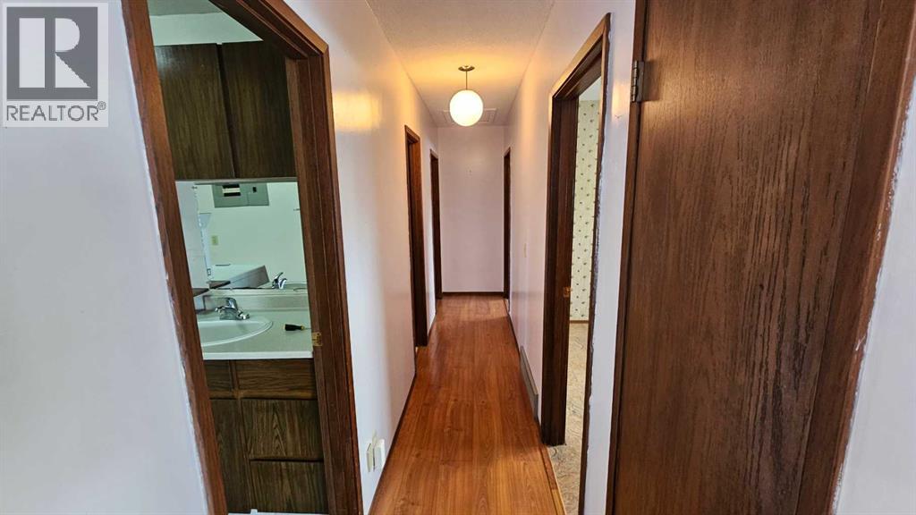4618 WESTMINSTER Avenue - 12