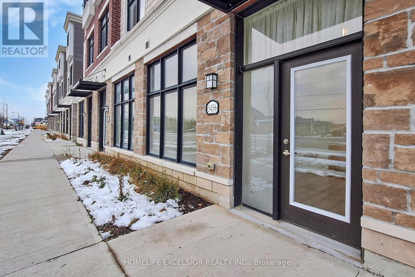5456 MAIN STREET - 3