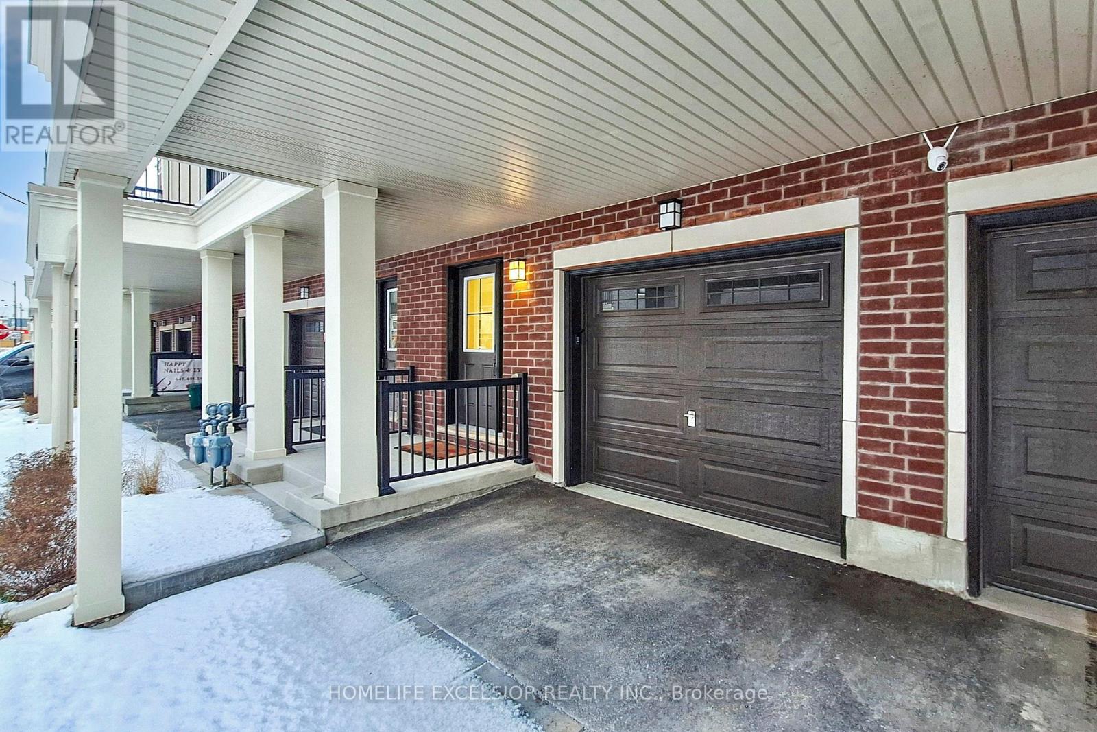 5456 MAIN STREET - 35