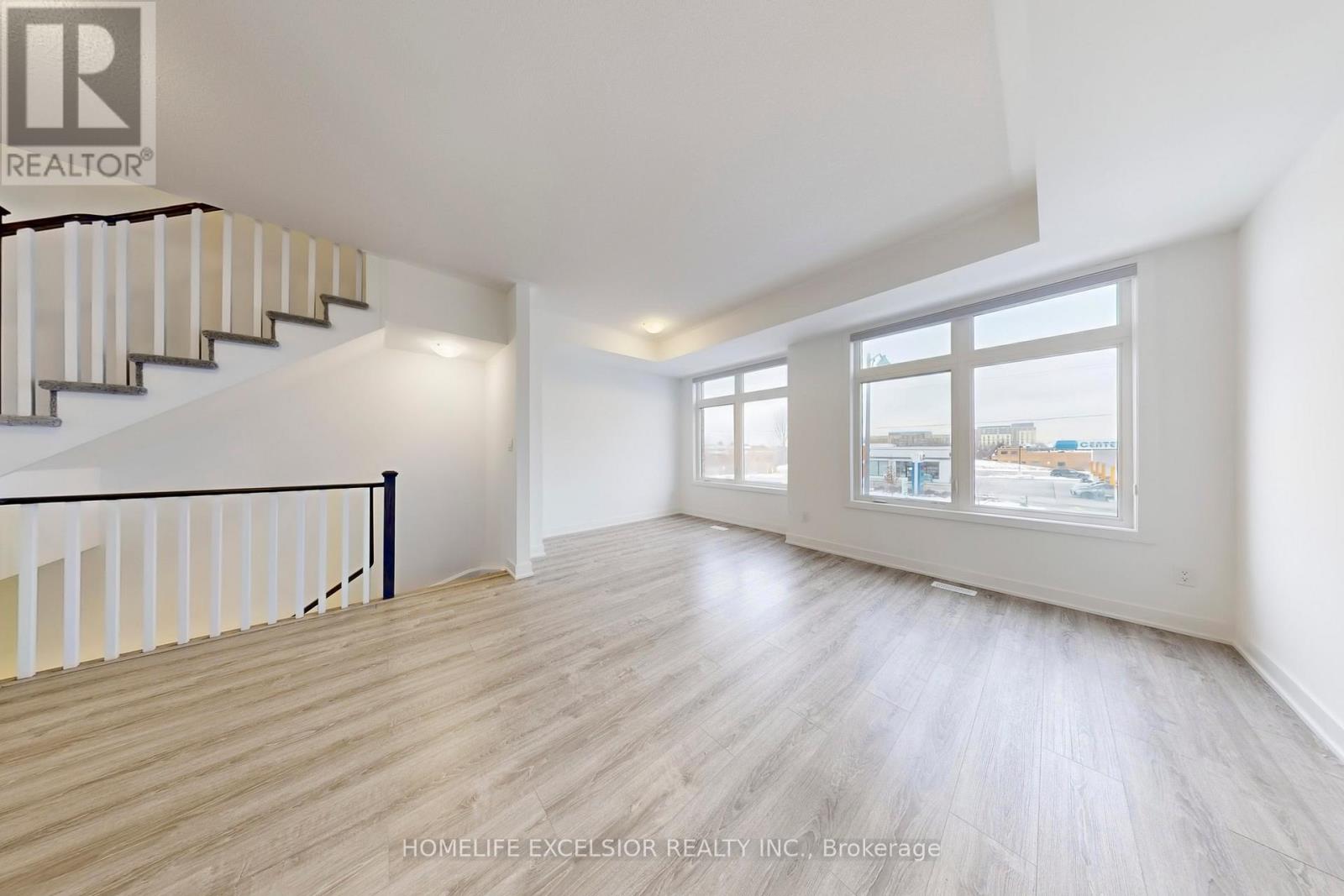 5456 MAIN STREET - 5