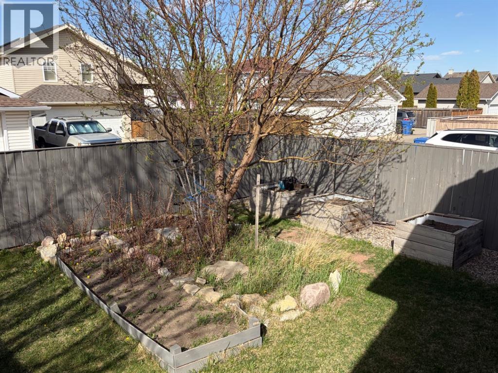 43 Riverwood Manor W - 23