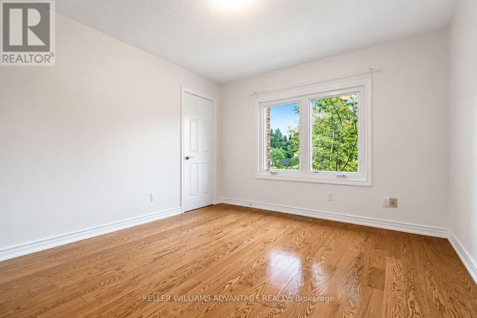 73 HIGHGLEN AVENUE - 27