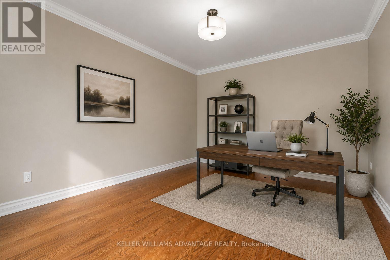 73 HIGHGLEN AVENUE - 5