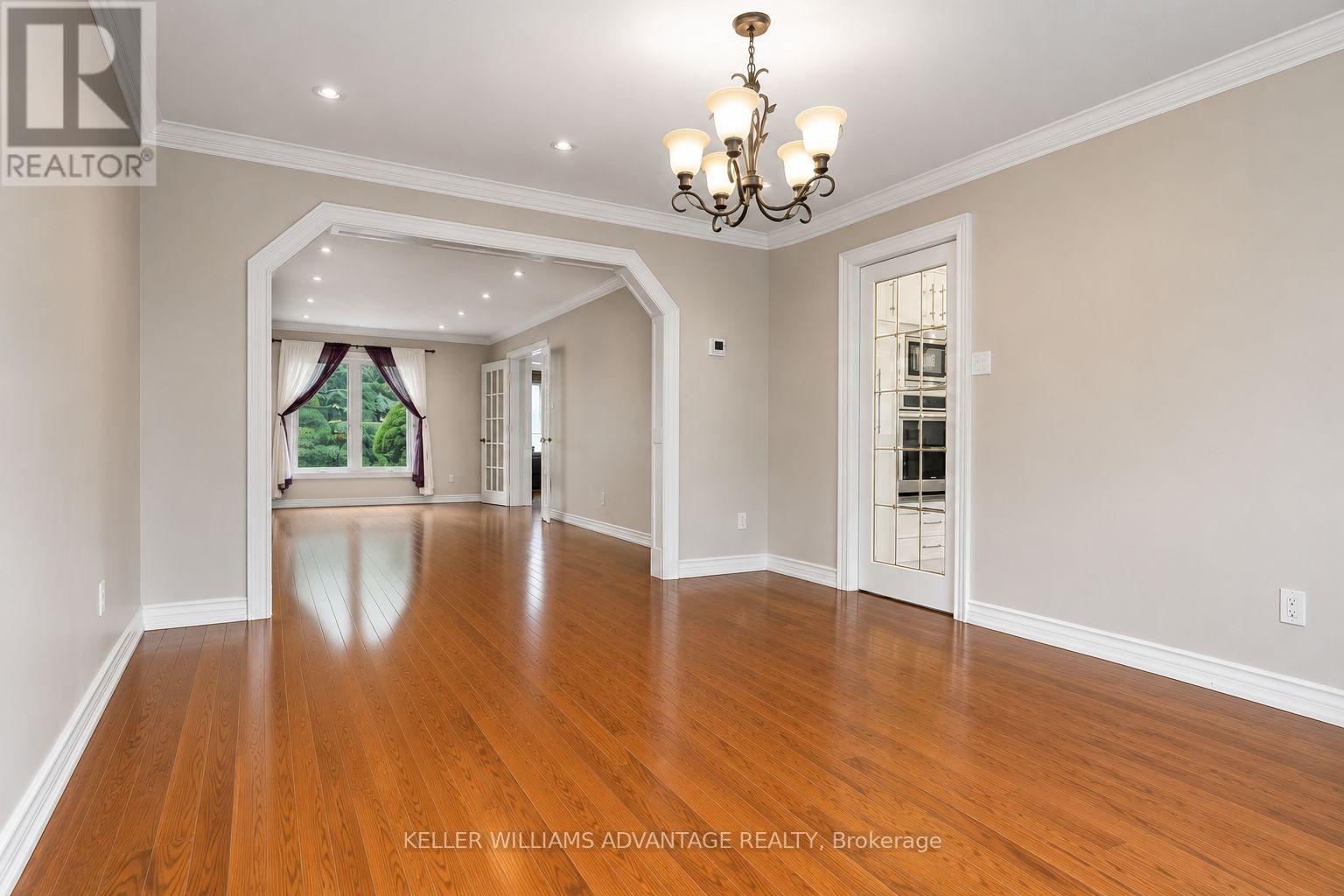 73 HIGHGLEN AVENUE - 9