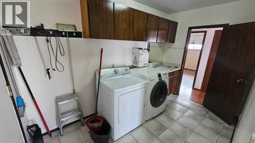 4618 WESTMINSTER Avenue - 4