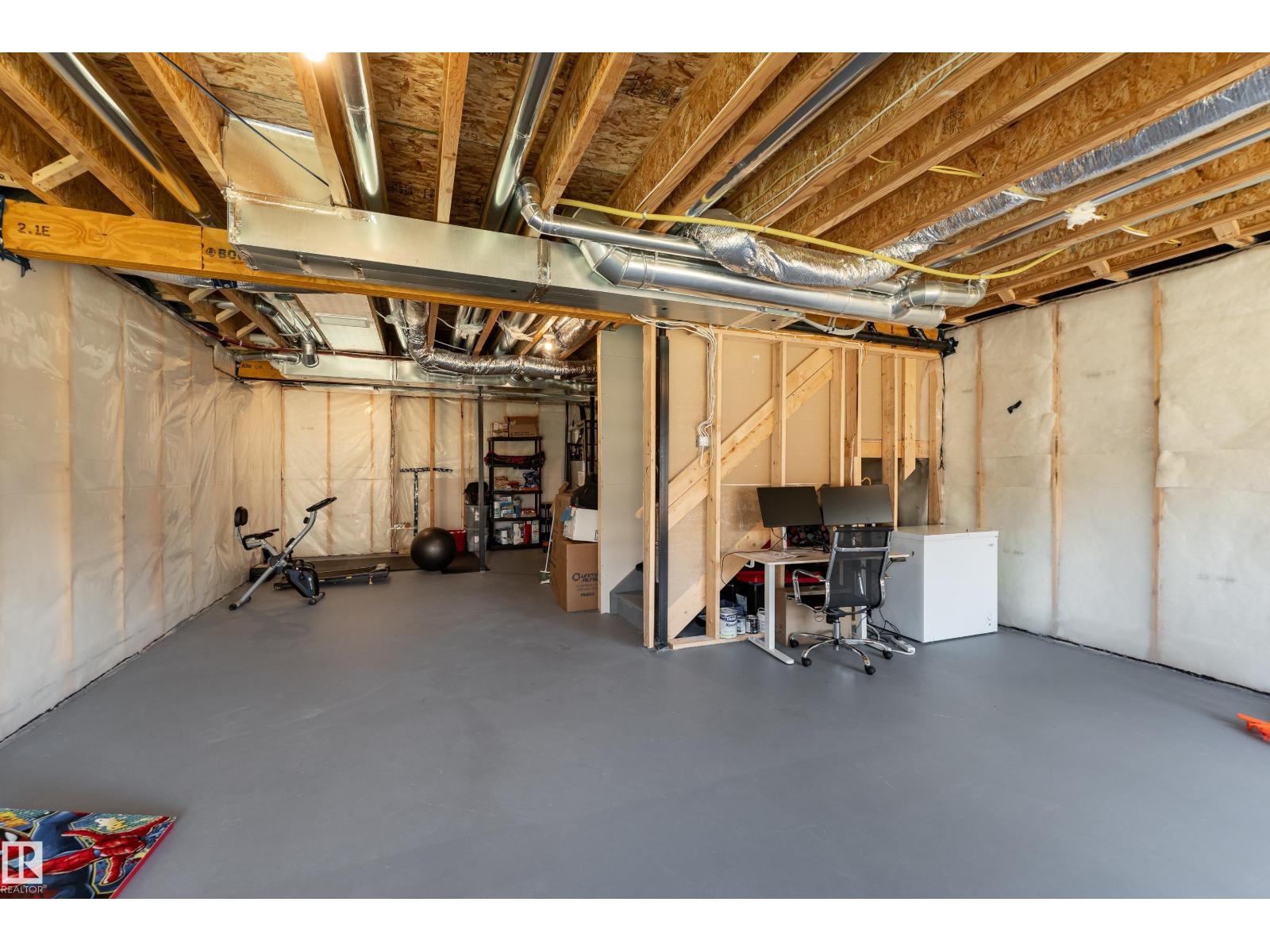 5323 LARK LANDING LD NW — photo 44