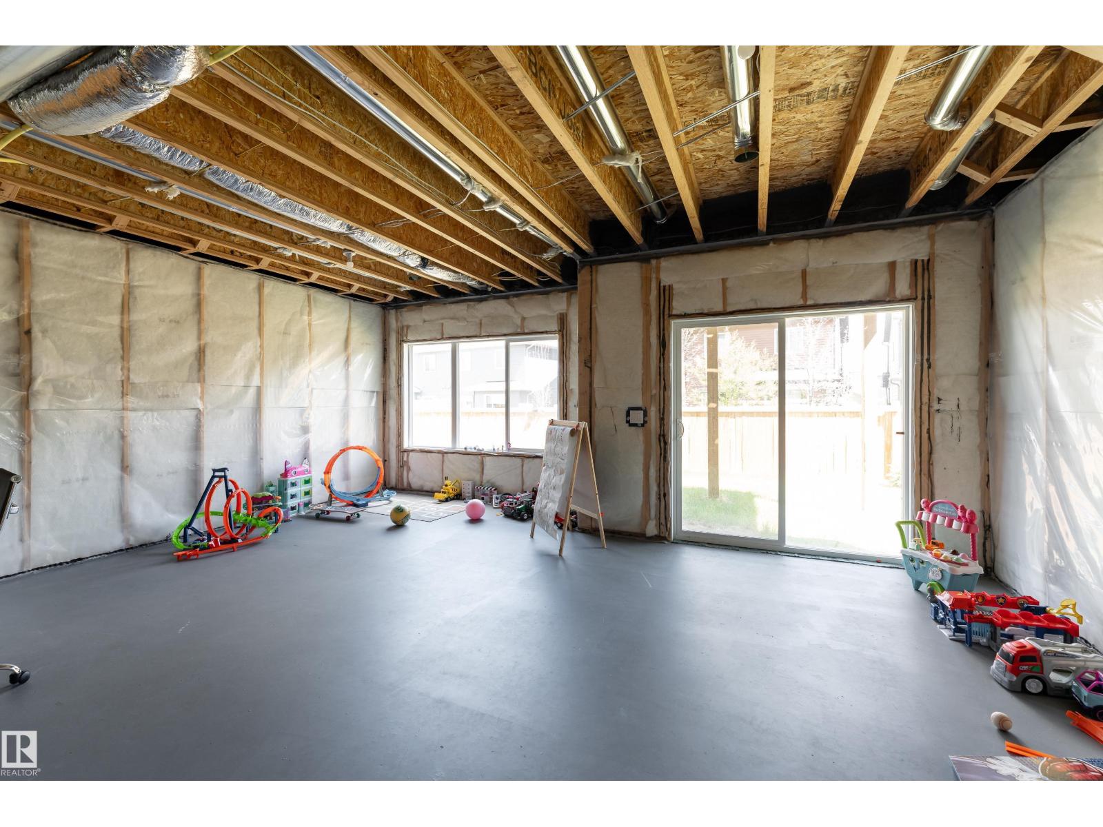 5323 LARK LANDING LD NW — photo 46