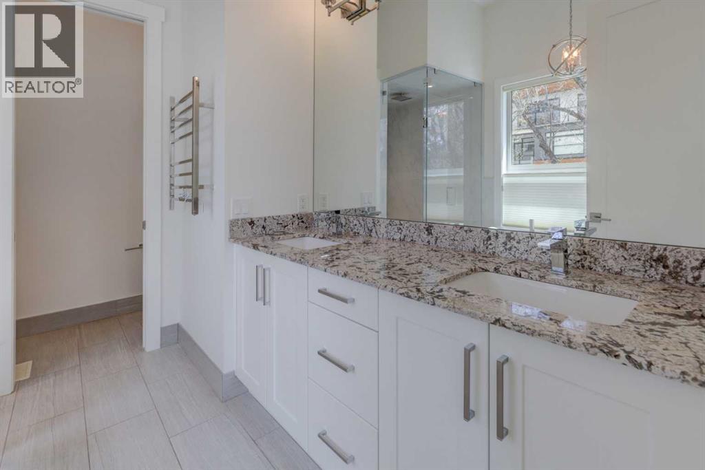 3422 5 Avenue NW - 20