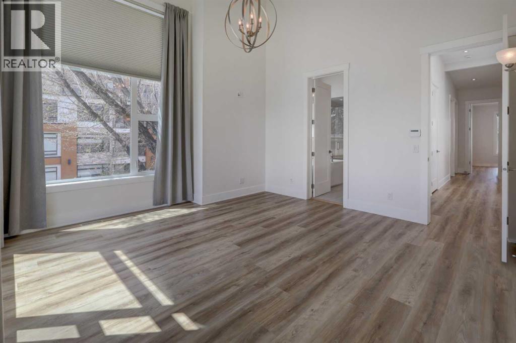 3422 5 Avenue NW - 19