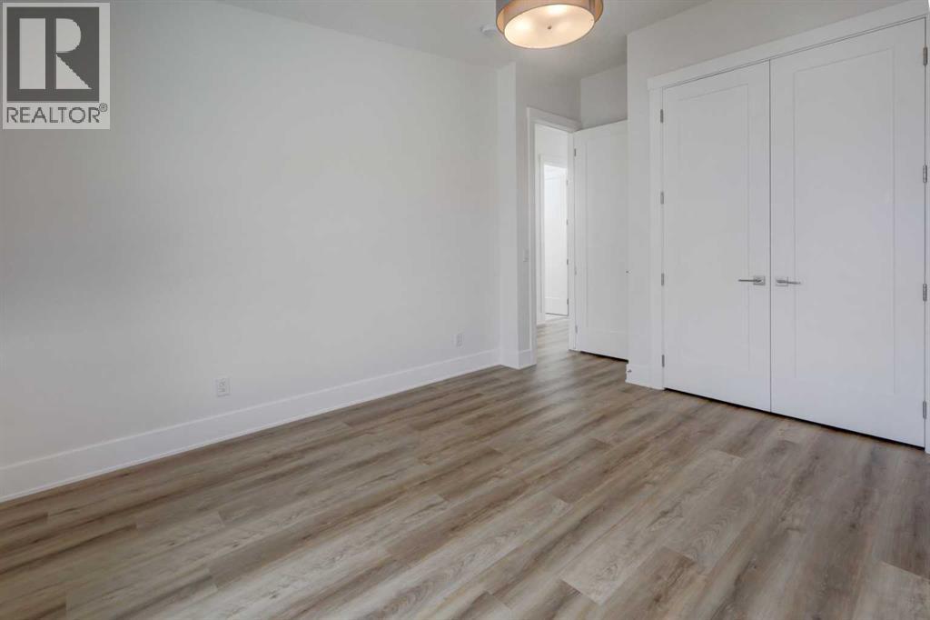 3422 5 Avenue NW - 26