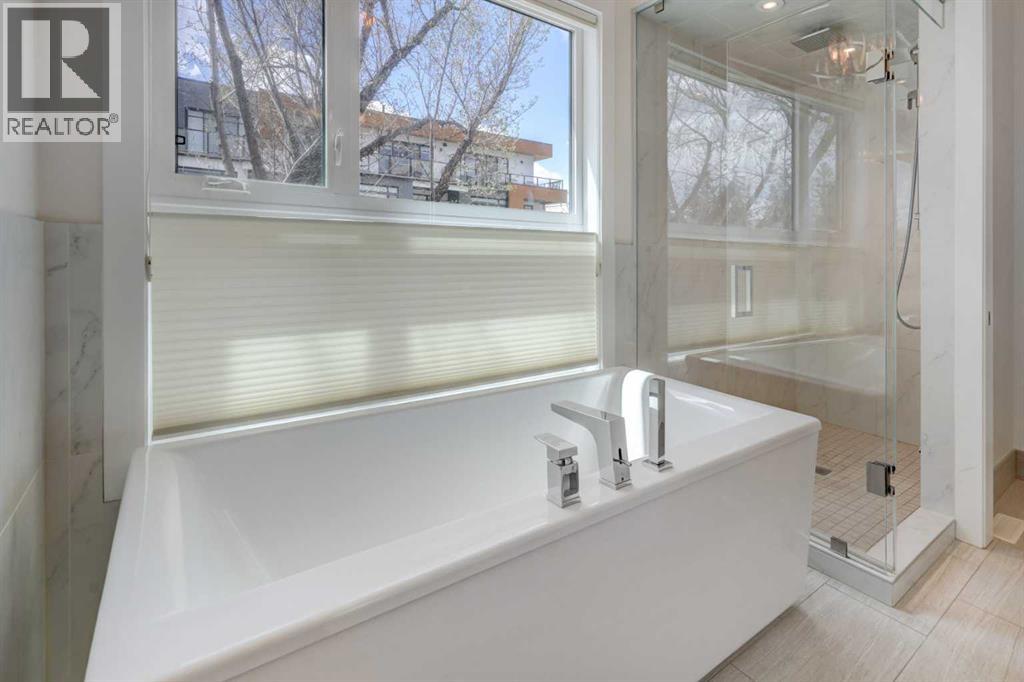3422 5 Avenue NW - 21