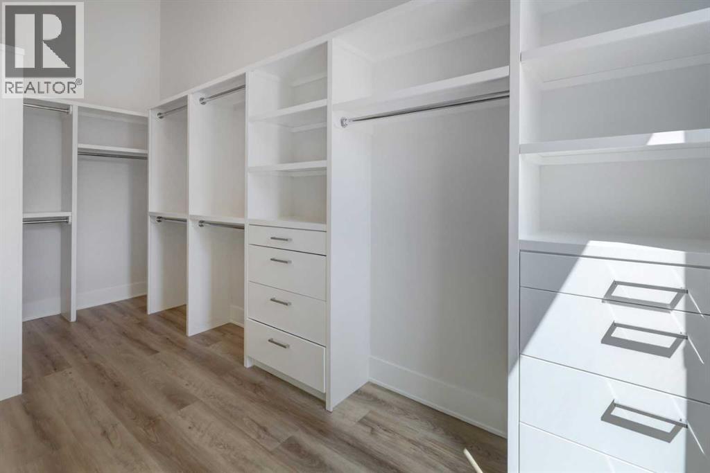 3422 5 Avenue NW - 23