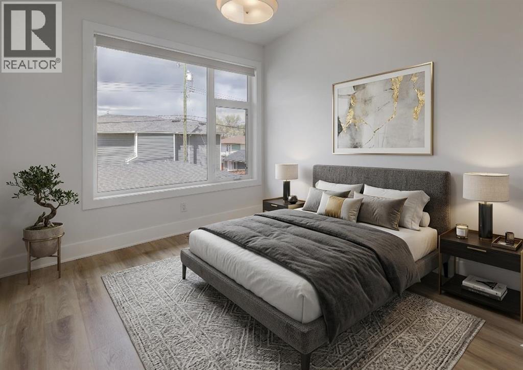 3422 5 Avenue NW - 22