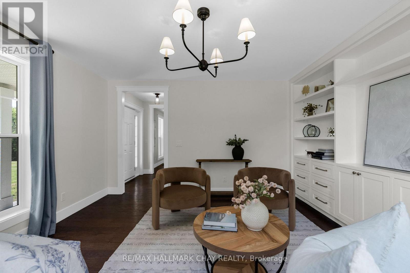 1595 COUNTY 42 ROAD - 18