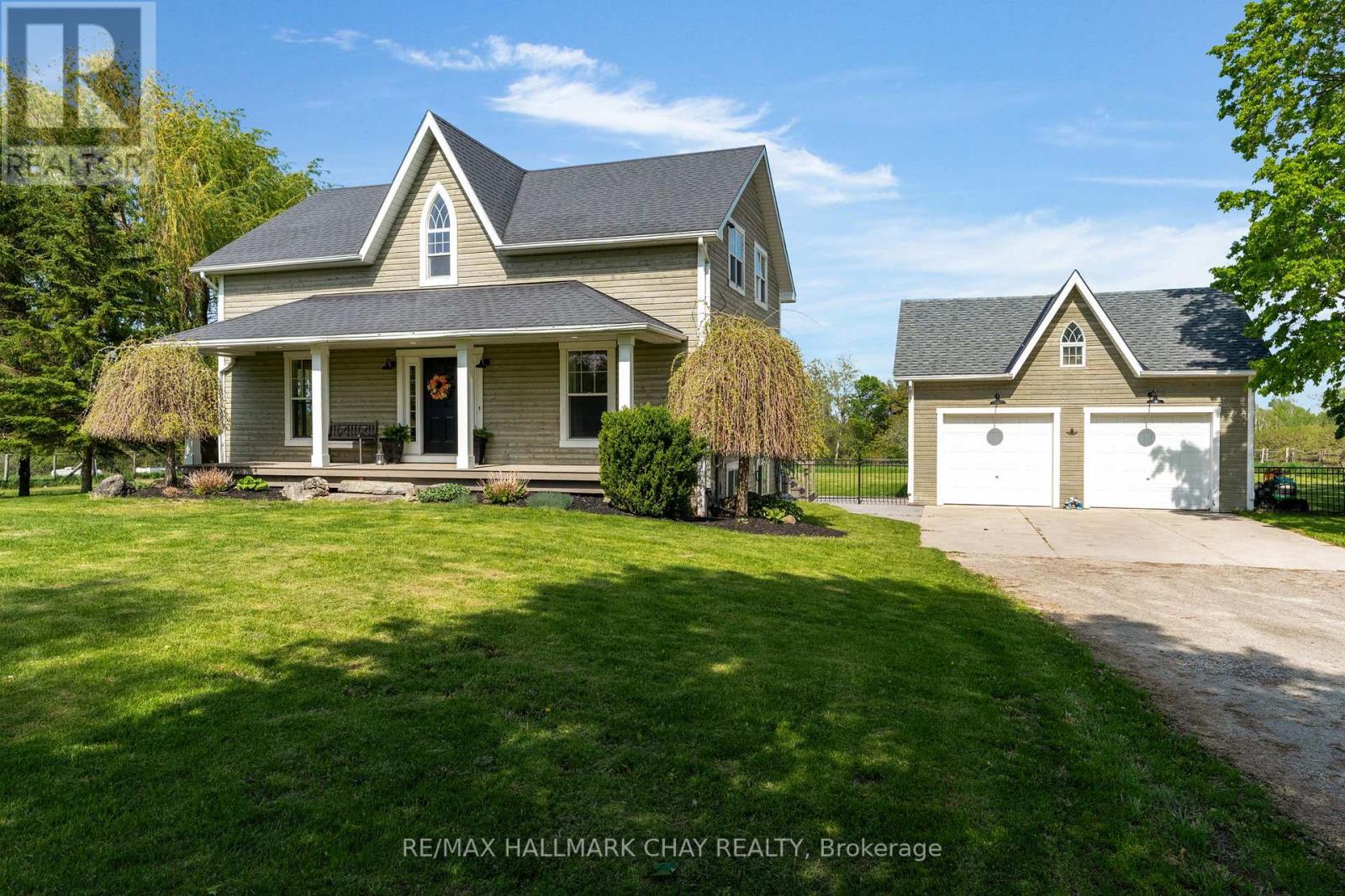 1595 COUNTY 42 ROAD - 2