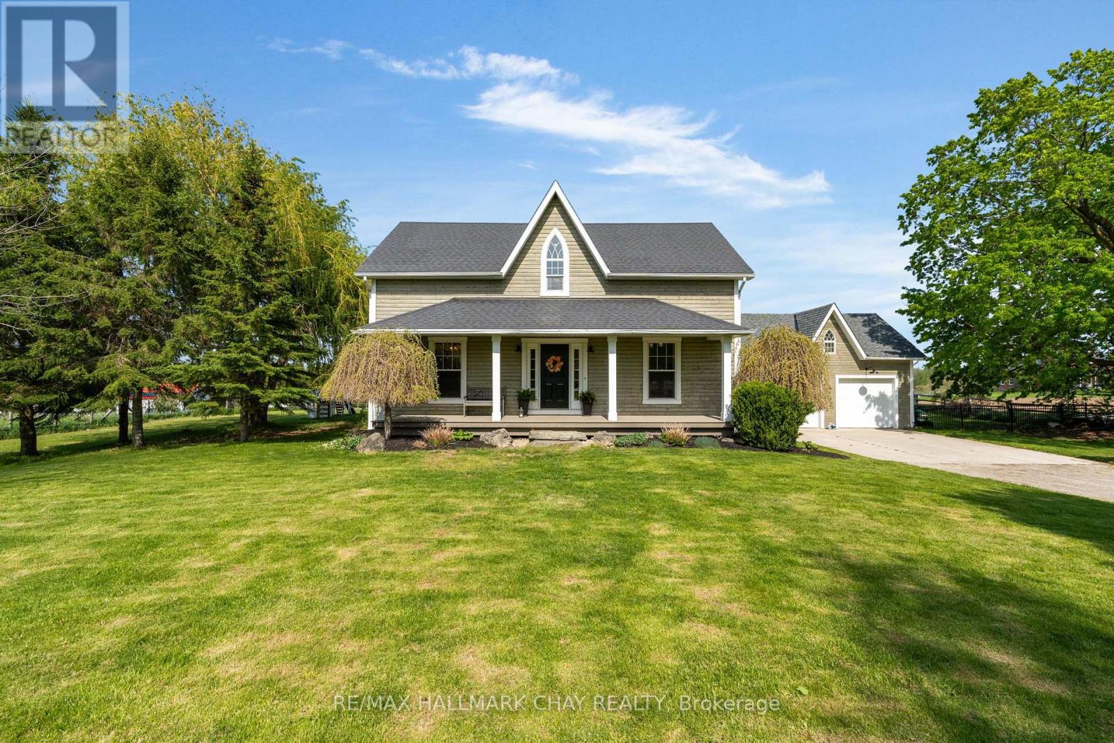 1595 COUNTY 42 ROAD - Image 3