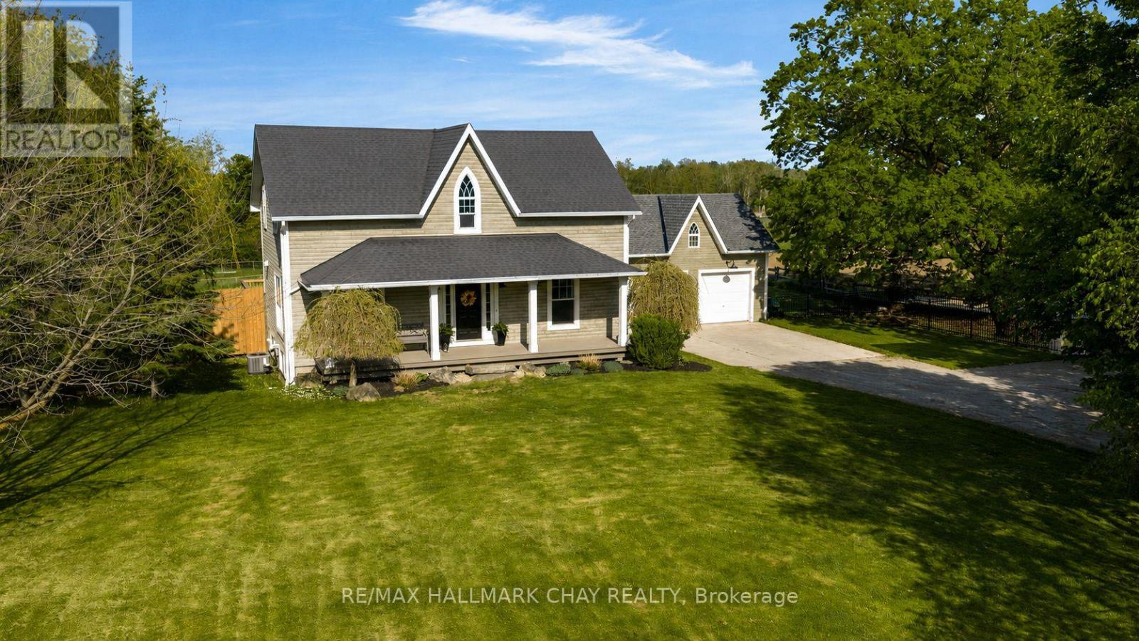 1595 COUNTY 42 ROAD - 4