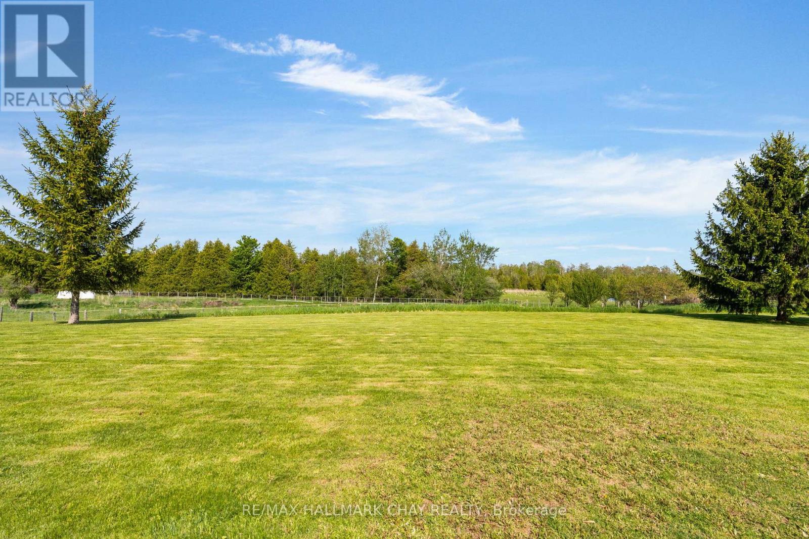 1595 COUNTY 42 ROAD - 46