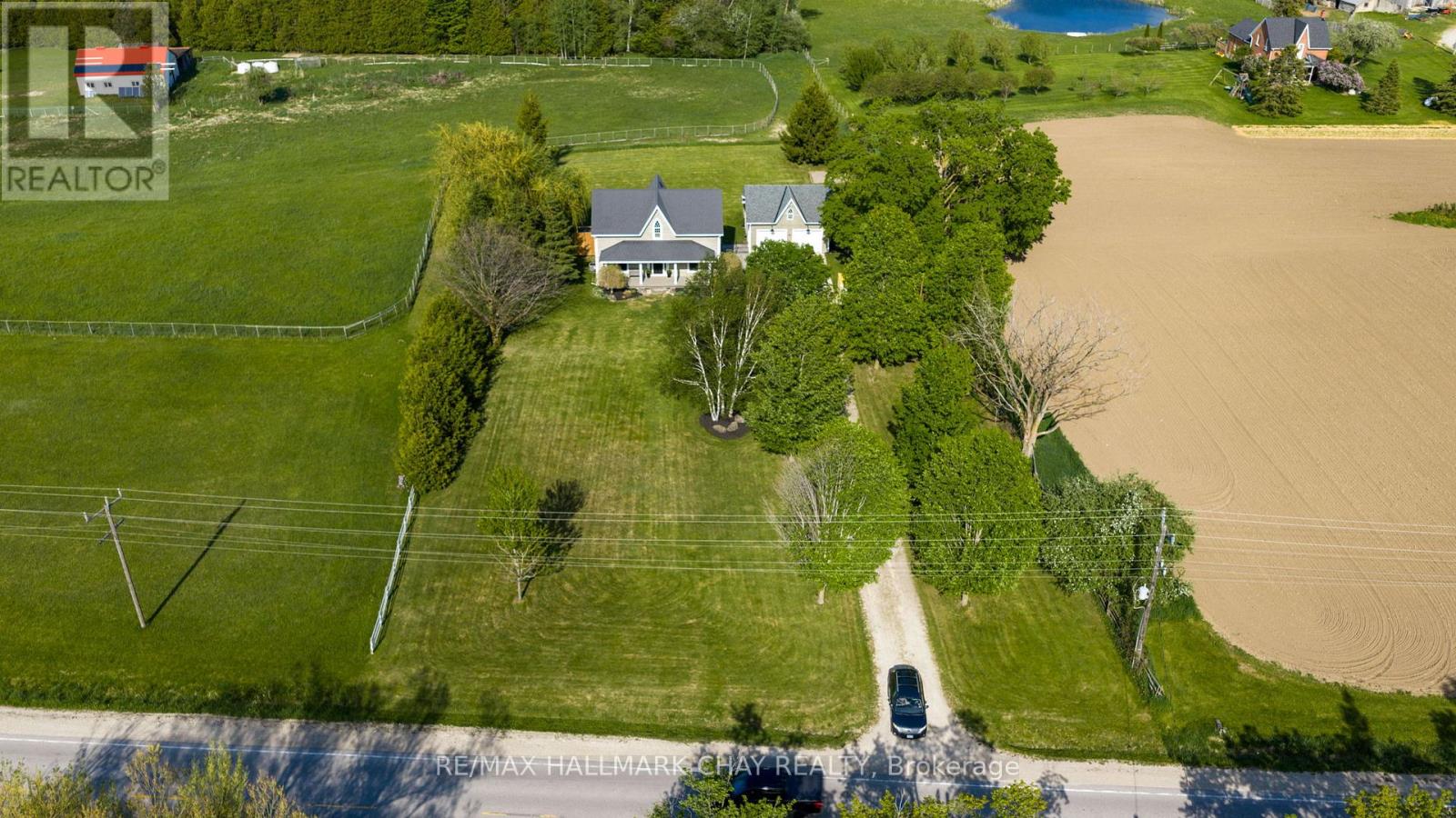 1595 COUNTY 42 ROAD - 49