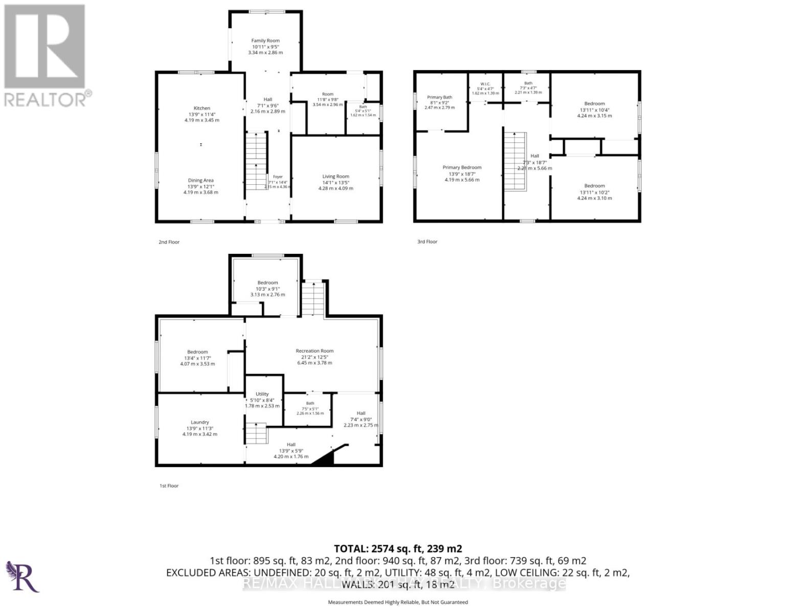 1595 COUNTY 42 ROAD - 50