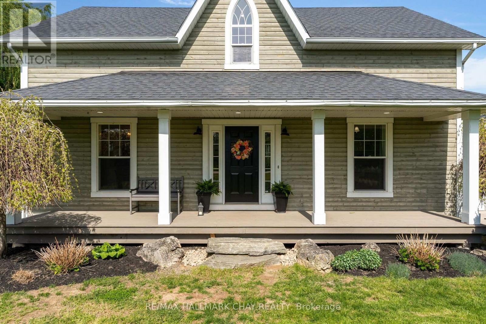 1595 COUNTY 42 ROAD - 7