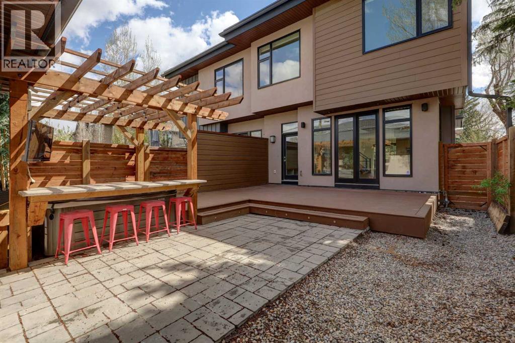 3422 5 Avenue NW - 38