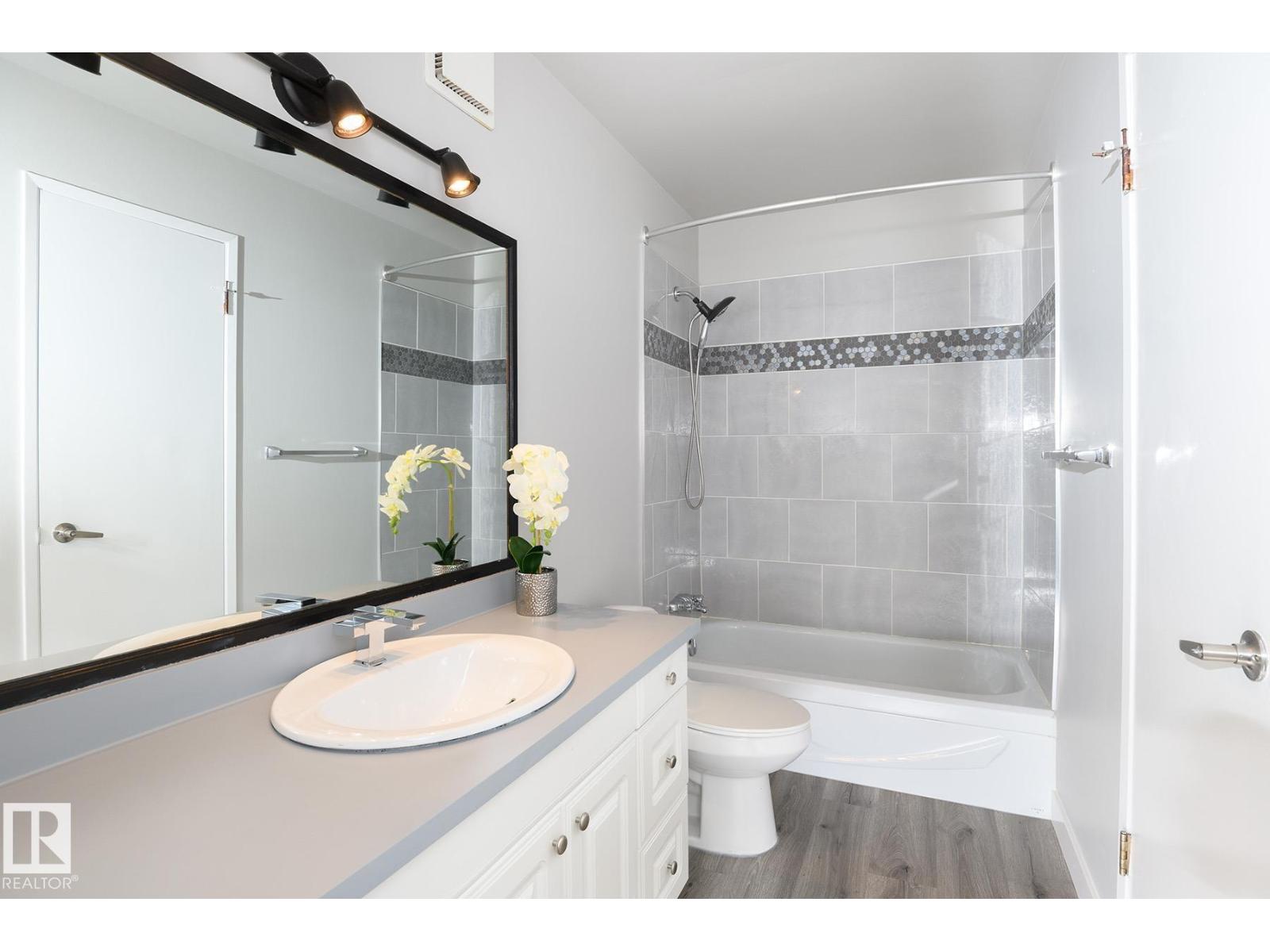 5816 172 ST NW - 21