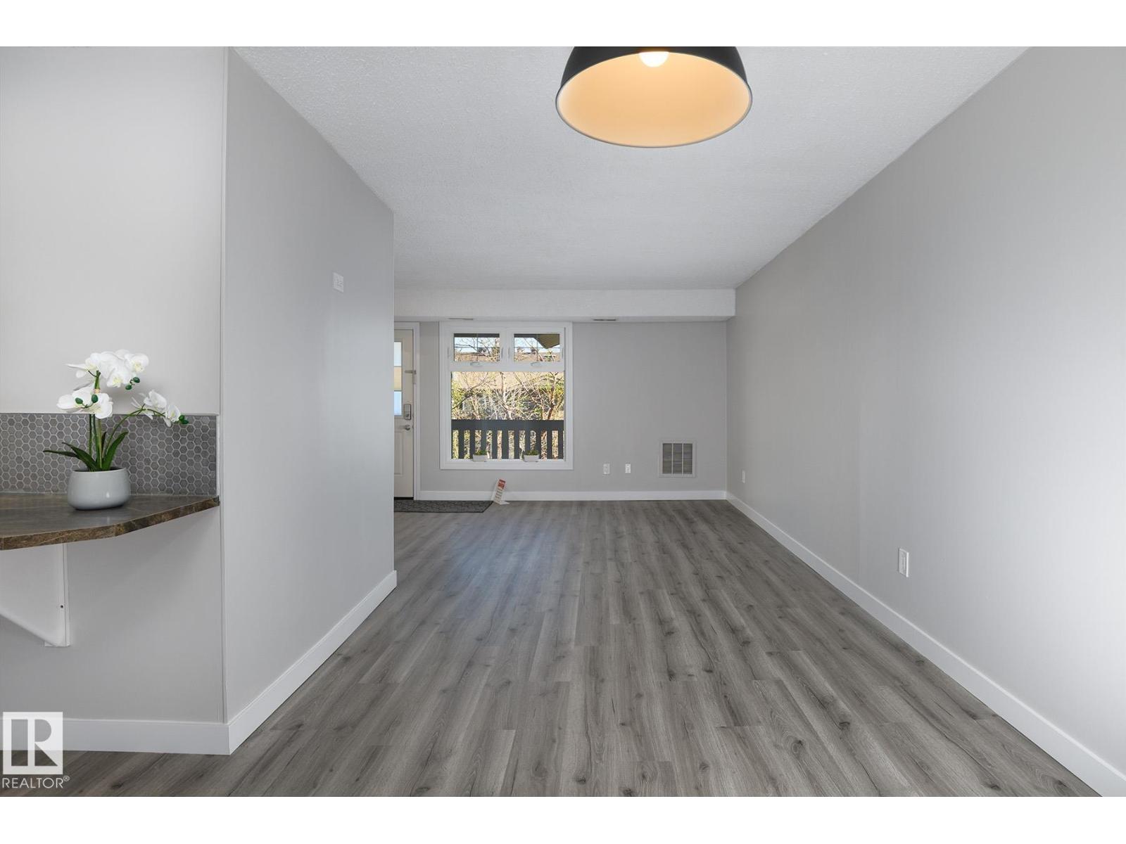 5816 172 ST NW - 6