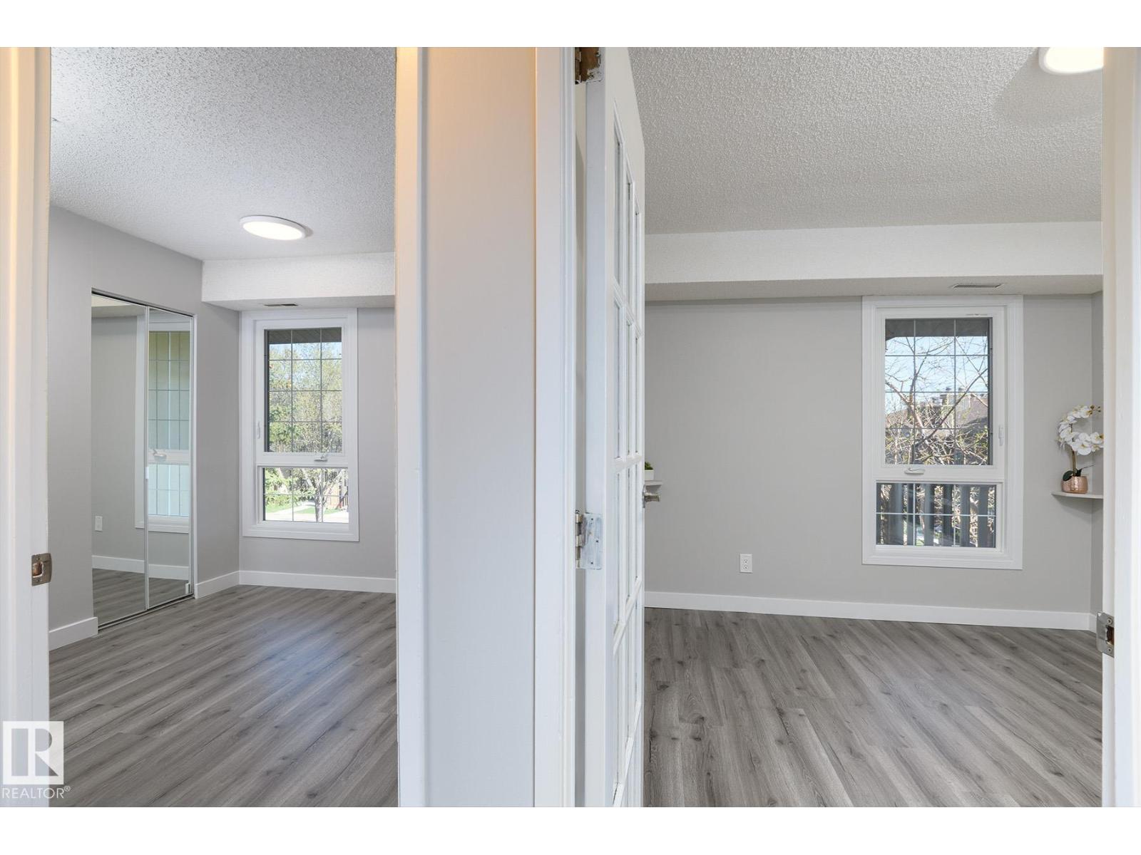 5816 172 ST NW - 28
