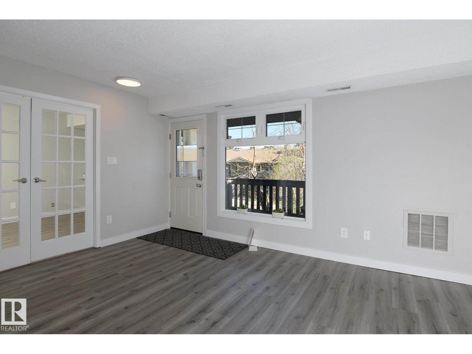 5816 172 ST NW - 4