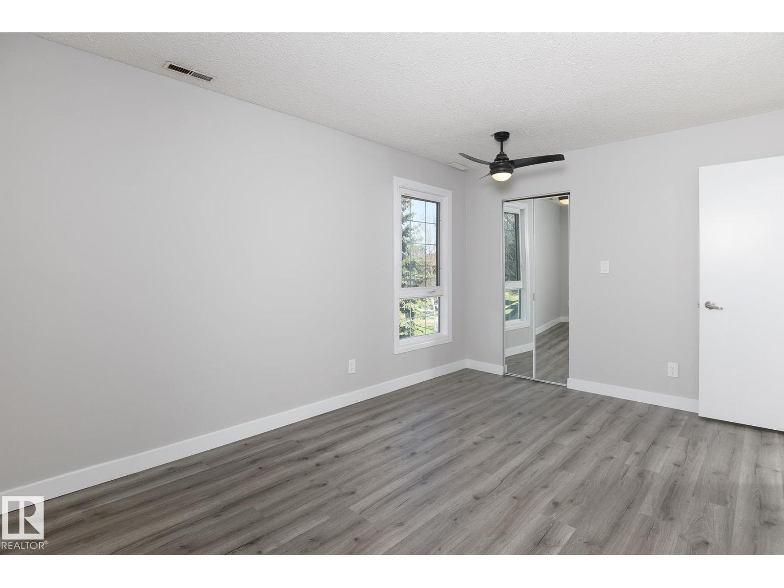 5816 172 ST NW - 24
