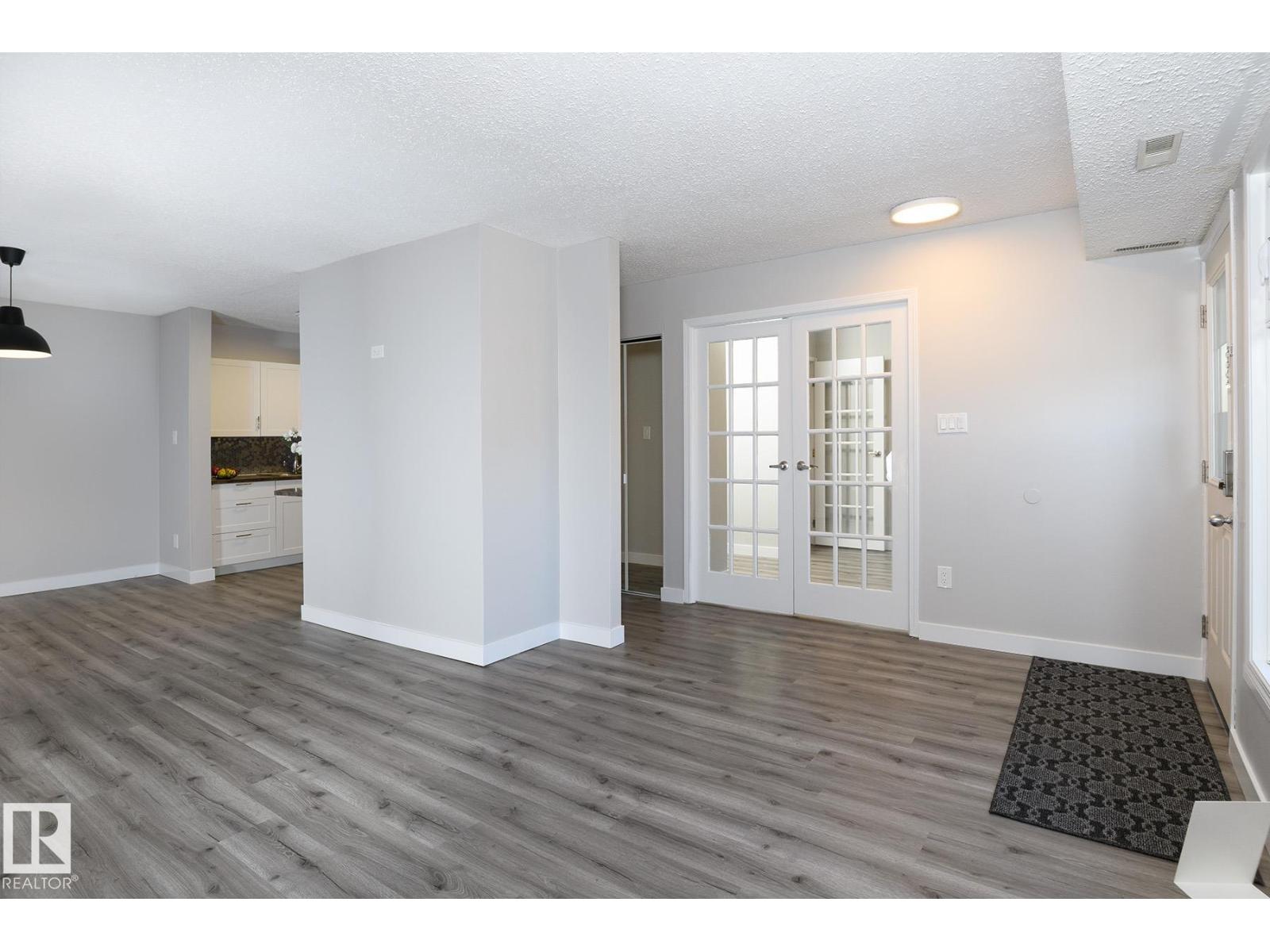 5816 172 ST NW - 8