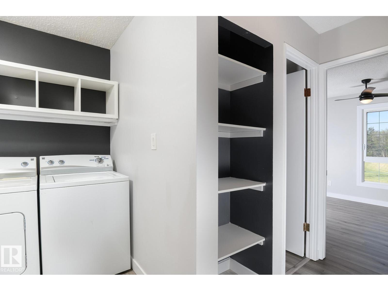 5816 172 ST NW - 19
