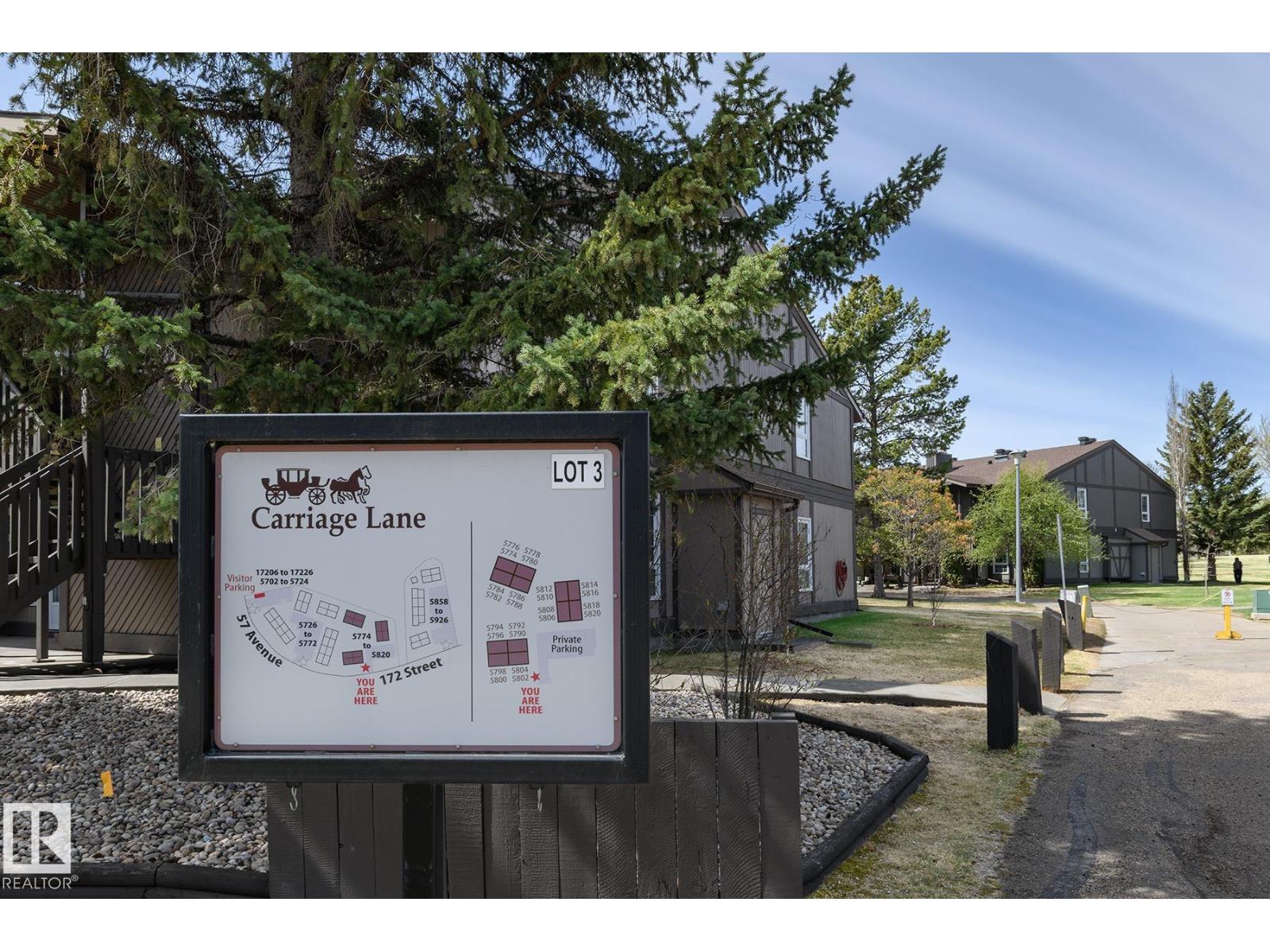 5816 172 ST NW - 40